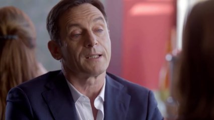 Good Sam Season 1 Episode 6 Promo