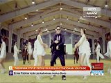 'Gangnam Style' cecah dua bilion tontonan Youtube