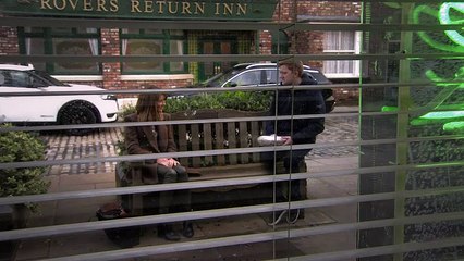Coronation Street 18th February 2022 Part 2 | Coronation Street 18-2-2022 Part 2 | Coronation Street Friday 18th February 2022 Part 2