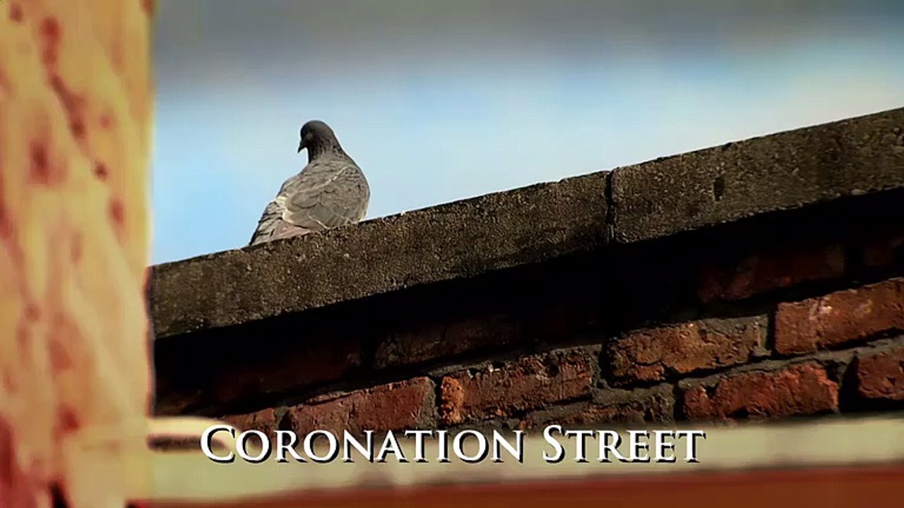 Coronation Street 18th February 2022 Part 1 | Coronation Street 18-2-2022 Part 1 | Coronation Street Friday 18th February 2022 Part 1