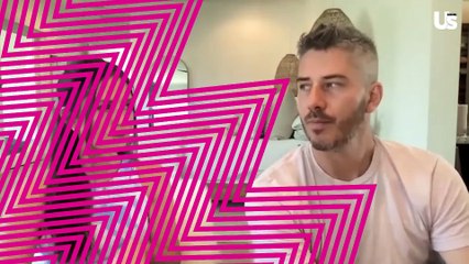 Lauren Burnham and Arie Luyendyk Jr. Reveal Which Twin Is Hitting Milestones ‘Quicker,’ Talks Post Party Depression