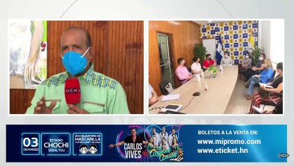 Grupo de enfermeras se capacitan para ejercer su profesión en Alemania