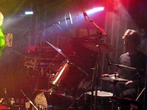 PETER SOUL DELIVRANCE BLUES AUTOUR DU ZINC