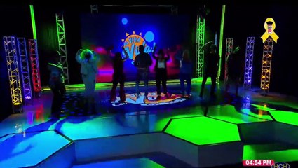 #QVLV inicia con el mejor ambiente previo al fin de semana