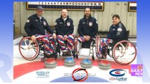 Get to Know the Coyotes Curling Club