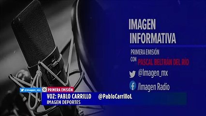 La selección mexicana femenil brilla con goleada