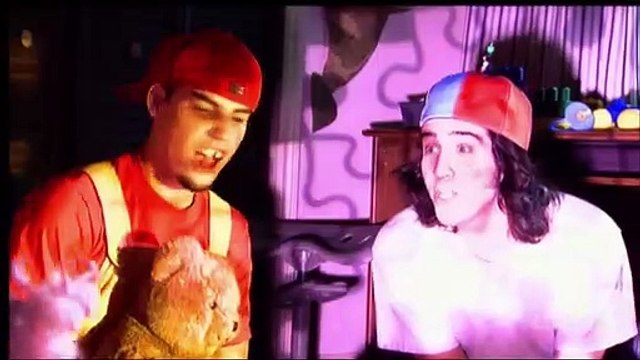 Ramdam - S8 E43 - Les joies de la maturité