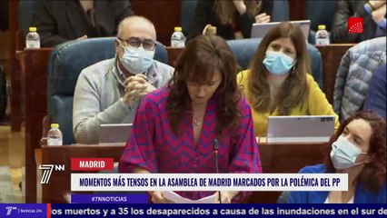 7NN NOTICIAS - 17 de febrero