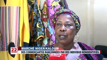 JT 22H DU JEU 17  02 2022