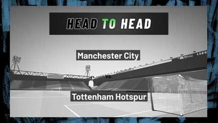 Raheem Sterling Prop Bet: First Goal Scorer, Manchester City vs Tottenham Hotspur, February 19, 2022