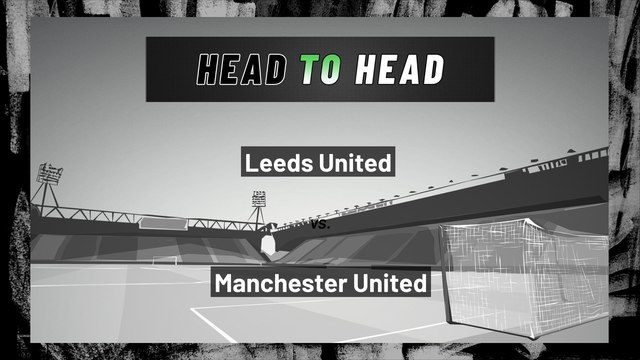 Jack Harrison Prop Bet: First Goal Scorer, Leeds United Vs. Manchester United, February 20, 2022
