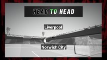 Diogo Jota Prop Bet: First Goal Scorer, Liverpool vs Norwich City, February 19, 2022