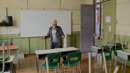 dbb-camacho-escuela-180222