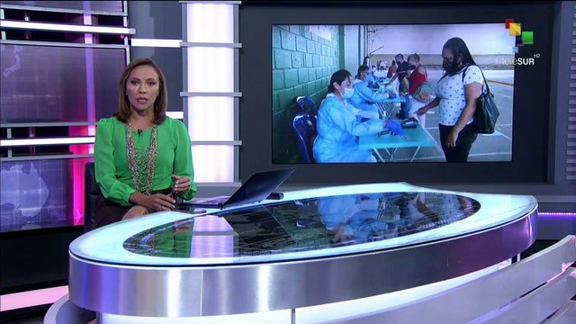 Colombia: Defensoría del pueblo alerta que urgen medidas para garantizar los próximos comicios