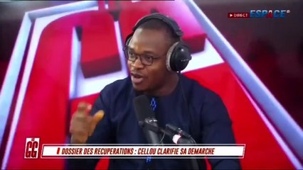 LES GRANDES GUEULES DU 18 FÉVRIER 2022