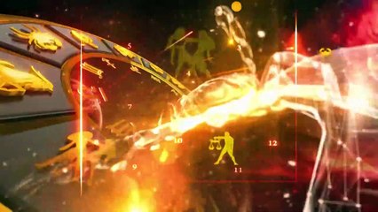 Leo Today Horoscope: सिंह राशि 19 फरवरी 2022 राशिफल में जानिये, क्या लिखा है आपकी किस्मत में