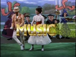 Walt Disney Gold Classic Collection promo (RARE)