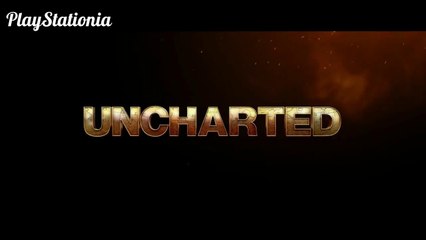 Uncharted: Fuera del mapa ¿Buena o Mala? (Opinión)