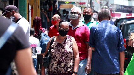 NATIONAL SURVEY TO COST 150 MILLION