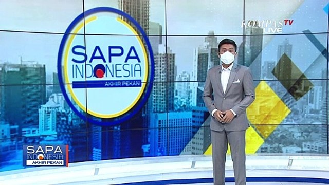 Takut Kehilangan Konsumen, Pengusaha Keripik Tempe Akui Tidak Berani Naikan Harga Dan Kurangi Ukuran