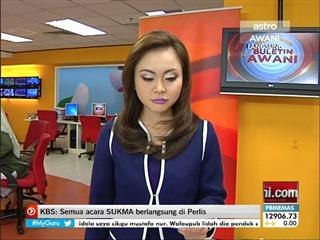 Siapa Menteri Besar Terengganu