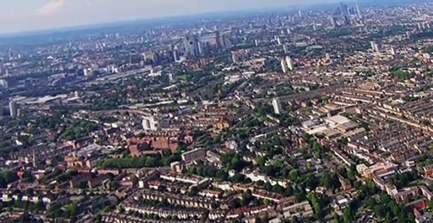 The Holden Girls: Mandy & Myrtle S01 E05