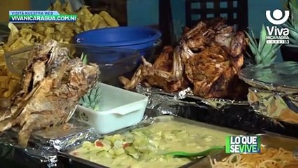 Anuncian Festival Gastronómico Sabores de Cuaresma 2022