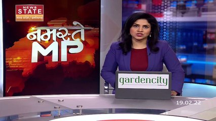 Indore को आज Bio CNG Plant की सौगात देंगे PM Modi