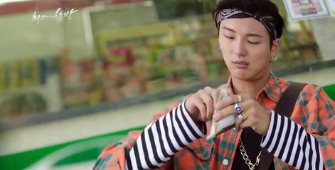 The Best Hit S01 E05