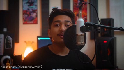 A Mashup Cover by ArunG Music (Rahul Shrestha)