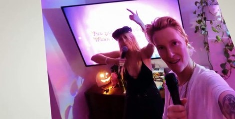 Sex, Love & Goop S01 E05