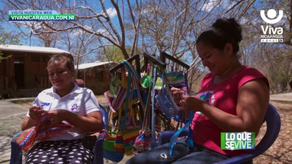 450 nuevos títulos de propiedad son entregados a diferentes familias