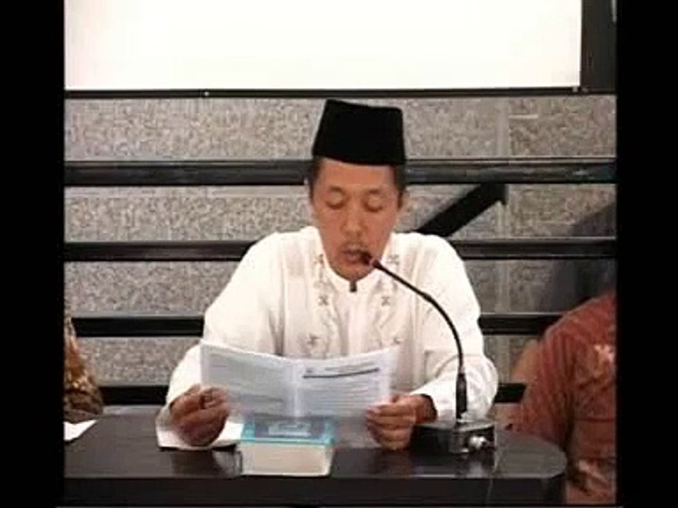 Dzimmah