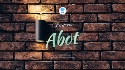 Playlist Lyric Video: “Abot” by Hannah Precillas (Little Princess OST)