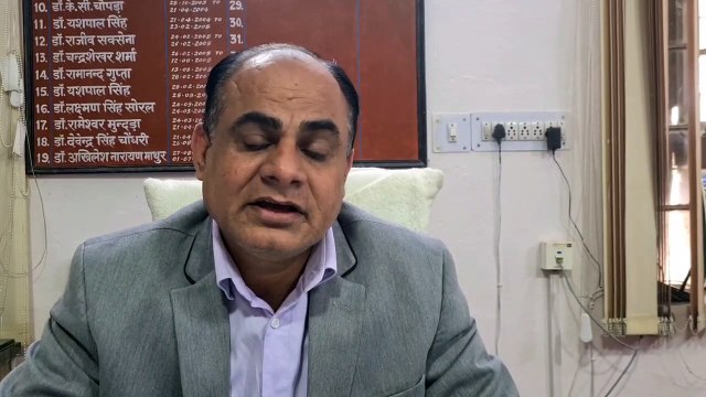 495 samples were taken in three years, 186 failed each