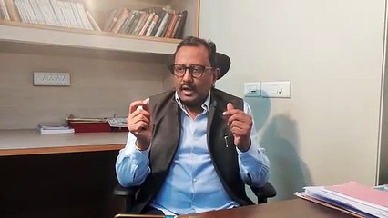 कागजों में हो रही सफाई, महापौर के वार्ड में भी सुनवाई नहीं