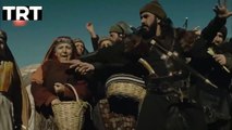 Kurulus Osman Season 03 - Episode 82 (18) Part 03 - With Urdu Subtitles - TRT Dramas
