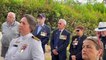 Shoalhaven links with the World War II Darwin bombing - South Coast Register