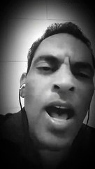 EU DEVIA TE ODIAR FOCCUS CHANNEL EVOLUTION MUSIC