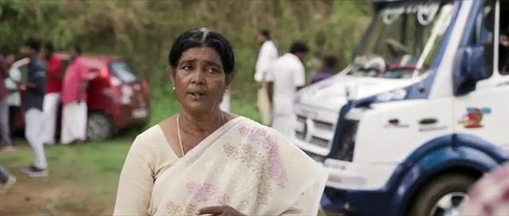 Meppadiyan part-3