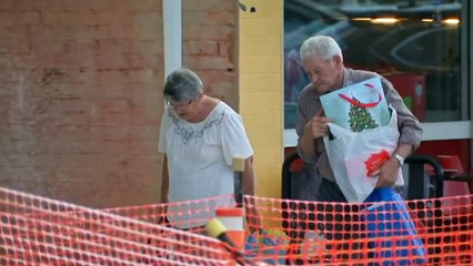 QLD farmers are opening their gates to tourists