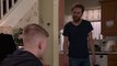 Coronation Street 18th February 2022 Full Episode || Coronation Street Friday 18th February 2022 || Coronation Street February 18, 2022 || Coronation Street 18-02-2022 || Coronation Street 18 February 2022 || Coronation Street 18th February 2022 || Corona