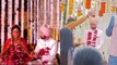 Vikrant Massey Sheetal Thakur Wedding का First Glimpse Viral, MUST WATCH VIDEO | Boldsky