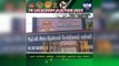 #TNLocalBodyElection கிருஷ்ணகிரி: உள்ளாட்சி தேர்தல்.. மாஸ்க் அணிந்து ஆர்வமுடன் வாக்களிக்க வந்த மக்கள்!