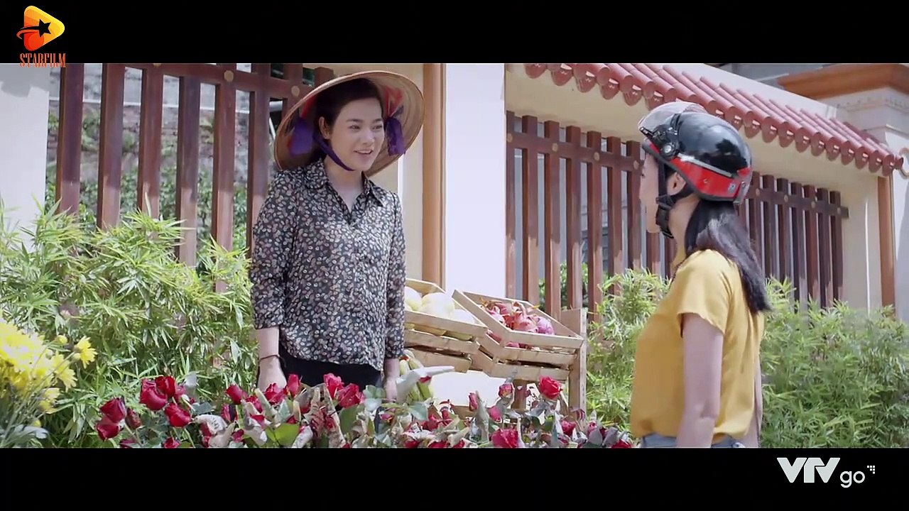 Lối về miền hoa - Tập 02 - Thanh chết lặng khi thấy chồng sắp cưới nắm tay người con gái khác | FULL HD BẢN CHUẨN VTV1 KHÔNG QUẢNG CÁO