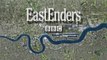 EastEnders 19th February 2022 - EastEnders 19-2-2022