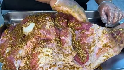 chiness food eating chines food video