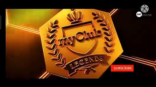 OPEN Legends: FC BAYERN MUNCHEN #R_RUMMENIGGE #PES #PESMOBILE #PES2021 #EFOOTBALL #KONAMI