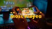 5 Top Most Played In Android Games 2022