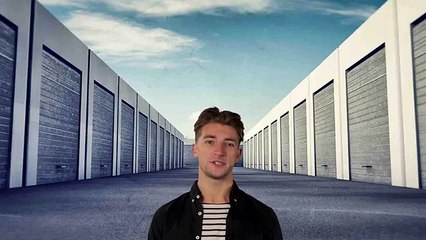 Self Storage Unit in New York | (518) 545-4302